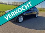 BMW 3-serie 320i High Executive clima, Achterwielaandrijving, 1295 kg, 4 cilinders, 150 pk