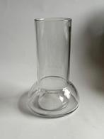 Floris Meydam, Apollovaas 1, Antiek en Kunst, Antiek | Glas en Kristal, Ophalen of Verzenden