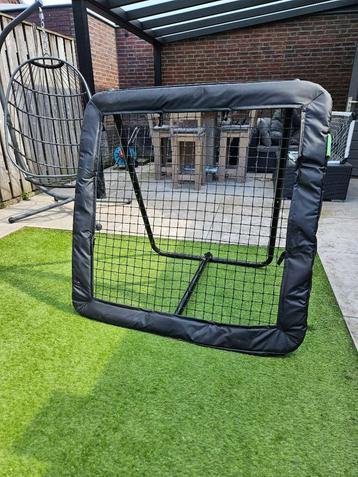 Rebounder van Exit Toys beschikbaar voor biedingen