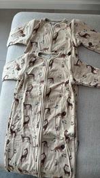 Slaapzakjes, Kinderen en Baby's, Tweelingen en Meerlingen, Ophalen, Gebruikt, Kleding