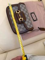 Gucci, Ophalen of Verzenden, Nieuw