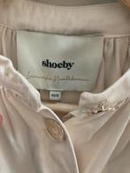 Lonneke noteboom blouse shoeby xs/s prijs 35€, Ophalen of Verzenden, Zo goed als nieuw, Maat 34 (XS) of kleiner