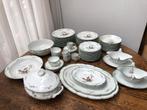 limoges servies Si-Kiang, Antiek en Kunst, Antiek | Servies compleet, Ophalen