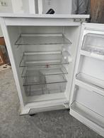 ijskast, 200 liter of meer, Ophalen of Verzenden, Zonder vriesvak, 160 cm of meer