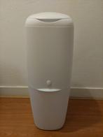 Angelcare Classic XL Luieremmer, Ophalen, Zo goed als nieuw, Luieremmer, Overige merken