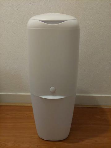 Angelcare Classic XL Luieremmer beschikbaar voor biedingen