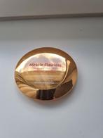 MCoBeauty Pressed Powder, Overige kleuren, Gehele gezicht, Nieuw, Ophalen of Verzenden