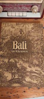 5 OUDE DOUWE EGBERTS PLAATJES ALBUMS O.A BALI ➕gratis ⬆️️, Ophalen of Verzenden, Gelezen, Diverse schrijvers,   Piet Bakker, Plaatjesalbum