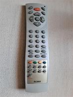Afstandsbediening GRUNDIG RC 2600 (origineel), Ophalen of Verzenden, Zo goed als nieuw, Origineel