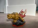 Skylander | Trigger, Spelcomputers en Games, Games | Overige, 1 speler, Ophalen of Verzenden, Zo goed als nieuw, Role Playing Game (Rpg)