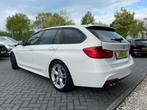 BMW 3-serie Touring 328i Executive | Automaat | M-Sport | PD, 745 kg, Gebruikt, 4 cilinders, Alcantara