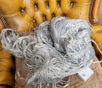 XXXXL LED Verlichting beschikbaar voor biedingen