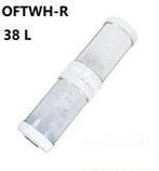 OFTWH 38L/min S0002183EU  NIEUW  -  SLA UW SLAG NU, Ophalen of Verzenden, Nieuw