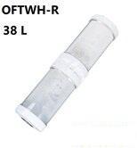 OFTWH 38L/min S0002183EU  NIEUW  -  SLA UW SLAG NU, Witgoed en Apparatuur, Waterontharders, Nieuw, Ophalen of Verzenden