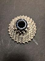 Shimano R8000 (Ultegra) 11sp 11x28 cassette, Fietsen en Brommers, Fietsonderdelen, Gebruikt, Overige typen, Ophalen of Verzenden