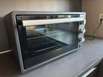 Los staande oven, Witgoed en Apparatuur, Ovens, Ophalen, Zo goed als nieuw, Vrijstaand, Oven