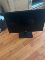 NOC E2275SWJ, Ophalen, Gebruikt, 60 Hz of minder, HDMI