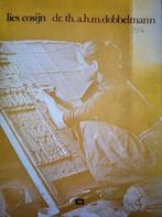 Lies Cosijn, Ophalen of Verzenden