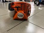Stihl FS 56 met grassnijblad 230-2, Ophalen, Benzine, Nieuw, STIHL