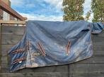 Regendeken 100/130, Ophalen of Verzenden, Zo goed als nieuw