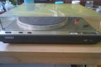 Wega P700 Platenspeler, Audio, Tv en Foto, Platenspelers, Automatisch, Platenspeler, Niet werkend, Ophalen