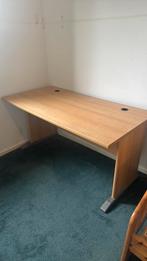 Bureau GRATIS AFHALEN ENSCHEDE, Ophalen, Zo goed als nieuw