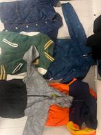 kleding jongens 104, Ophalen, Gebruikt, Maat 104