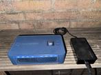 Canaan Avalon 3 4TH Bitcoin miner, Ophalen of Verzenden, Gebruikt