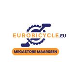 Laagste prijsgarantie gebruikte fietsen! Bezorging in NL, Ophalen of Verzenden, Zo goed als nieuw, Overige merken