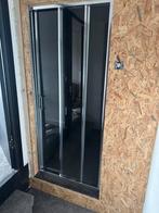 Bruynzeel Cilo Schuifdeur 90x195cm - Nieuw in doos!, Doe-het-zelf en Verbouw, 80 tot 100 cm, Binnendeur, Minder dan 200 cm, Nieuw