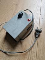 Carrera 712 Voeding 6-11-15V 3A, Ophalen of Verzenden
