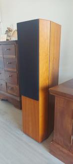 JBL XTI 60 high end speakers, Audio, Tv en Foto, Luidsprekers, Ophalen, JBL, Zo goed als nieuw, 120 watt of meer