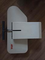 Elna Press electronic, Ophalen of Verzenden, Gebruikt, Strijkijzer met snoer