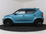 Suzuki Ignis 1.2 Stijl | Dealeronderhouden | Achteruitrijcam, Auto's, 12 maanden, Stof, Gebruikt, 4 cilinders