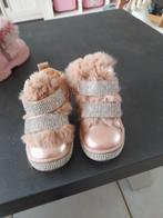 Babyschoentje 23, Kinderen en Baby's, Babykleding | Schoentjes en Sokjes, Schoentjes, Gebruikt, Ophalen of Verzenden