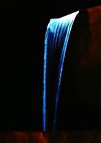 Ubbink Niagara Waterval 60 cm met LED – NIEUW in doos!, Ophalen, Nieuw, Overige typen