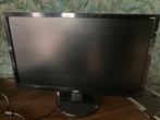 Acer beeldscherm, Computers en Software, Monitoren, Ophalen