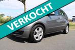 Mercedes-Benz A-klasse 160 BlueEFFICIENCY Business Class Air, Voorwielaandrijving, Euro 5, Stof, Handgeschakeld