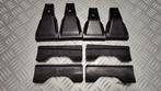 Thule Kitset (145002), Auto diversen, Dakdragers, Ophalen of Verzenden, Gebruikt