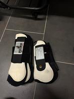 Beenbeschermers, Dieren en Toebehoren, Paarden en Pony's | Overige Paardenspullen, Ophalen of Verzenden, Overige soorten