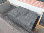 Nieuwe klinkers - +/- 3,5 m², Tuin en Terras, Ophalen, Gebruikt, Klinkers, Minder dan 5 m²