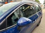 Opel CROSSLAND X 1.2 T. INNOVATION, 840 kg, Gebruikt, Euro 6, 1199 cc