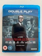 Blu-ray Tinker Tailor Soldier Spy, Verzenden, Zo goed als nieuw