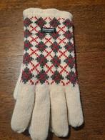Nieuwe handschoenen maat L Thinsulate, Maat 42/44 (L), Nieuw, Ophalen of Verzenden, Onbekend