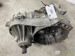versnellingsbak code fjj fjl fjk jqt jqr jqs jqw jqv gtv hcw, Ophalen, -, Volkswagen, -