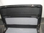 Samsonite aktekoffer hardcase businesskoffer koffertje, Sieraden, Tassen en Uiterlijk, Koffers, Ophalen, Gebruikt, Hard kunststof
