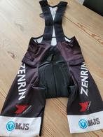 Korte broek, Ophalen of Verzenden, Nieuw, Bovenkleding