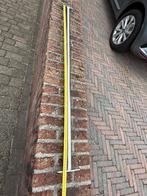 Rekstokken / duikelstangen, Ophalen, Gebruikt