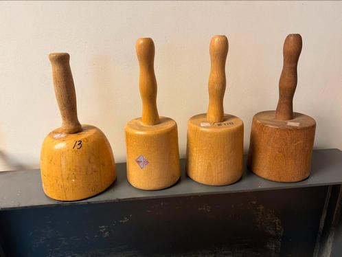 Beeldhouwgereedschap in 1 koop, Hobby en Vrije tijd, Overige Hobby en Vrije tijd, Zo goed als nieuw, Ophalen of Verzenden