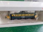 marklin  1144, Hobby en Vrije tijd, Modeltreinen | H0, Wisselstroom, Locomotief, Nieuw, Ophalen of Verzenden